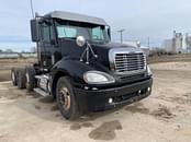 Thumbnail image Freightliner Columbia 57