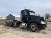 Thumbnail image Freightliner Columbia 6