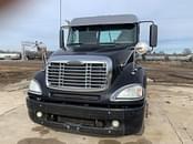 Thumbnail image Freightliner Columbia 8
