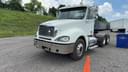 2006 Freightliner Columbia Image