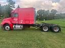 2006 Freightliner Columbia Image