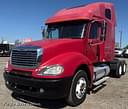 2006 Freightliner Columbia Image