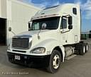 2006 Freightliner Columbia Image