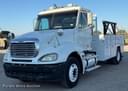 2006 Freightliner Columbia Image