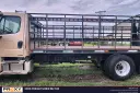 2006 Freightliner M2 106 Image