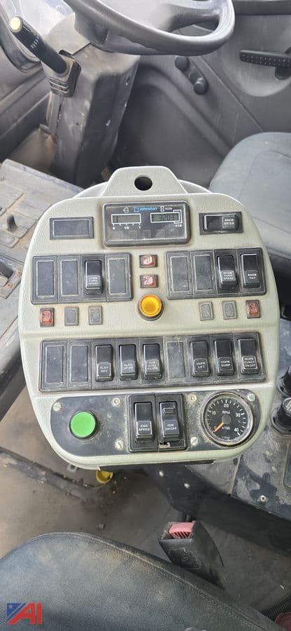 test