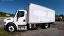 2006 Freightliner M2 Image
