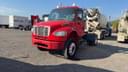 2006 Freightliner M2 Image