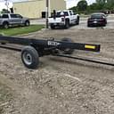 2006 Frontier HT1174 Image