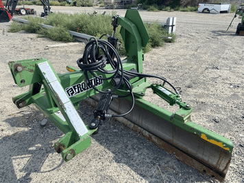 Main image Frontier RB2308