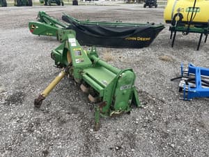 2006 Frontier RT1270 Image