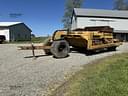 2006 Garfield 850 Image