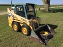 2006 Gehl 3640 Image