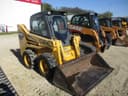 2006 Gehl 4840E Image