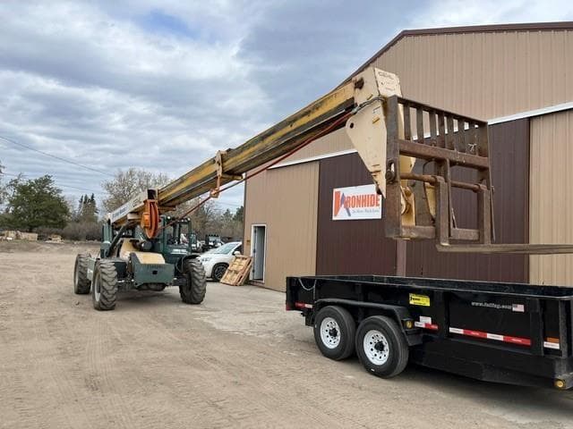 test