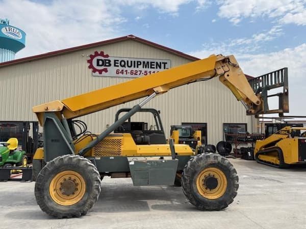 Equipment Main Image