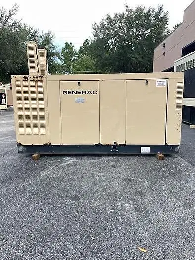 Image of Generac QT13068GNSN Primary image