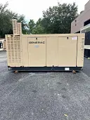 2006 GENERAC 130KW NG/LP Image