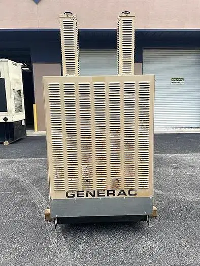 Image of Generac QT13068GNSN equipment image 2