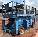 2006 Genie GS-4390 Image