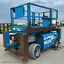 2006 Genie GS-2668 Image