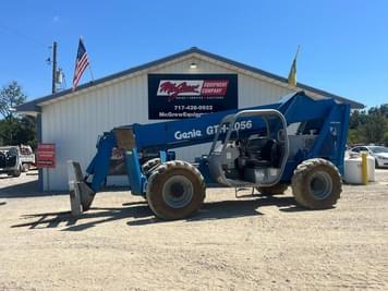 Main image Genie GTH-1056