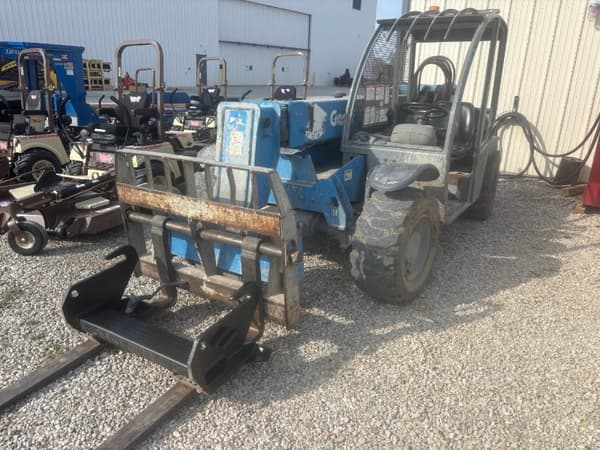 Equipment Main Image