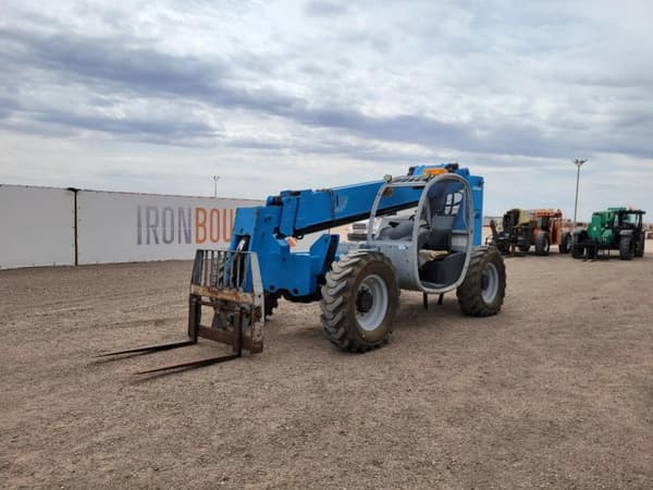 Equipment Main Image