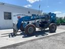 2006 Genie GTH844 Image