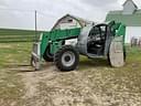 2006 Genie GTH844 Image