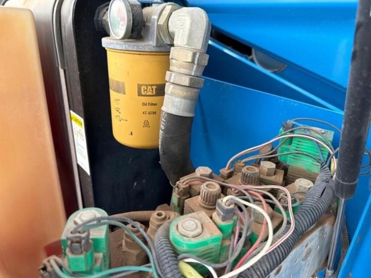 Main image Genie S-40 2