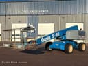 2006 Genie S-60 Image