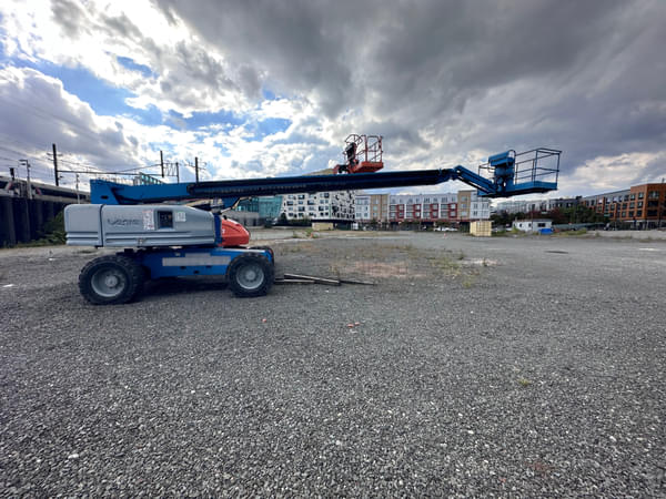 Equipment Main Image