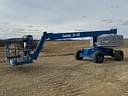 2006 Genie S-45 Image