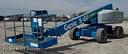 2006 Genie S60 Image