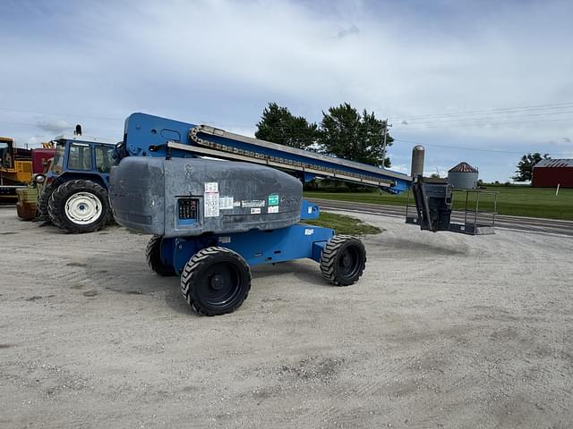 Image of Genie S65 equipment image 4