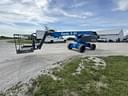 2006 Genie S65 Image