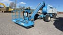 2006 Genie Z-135/70 Image