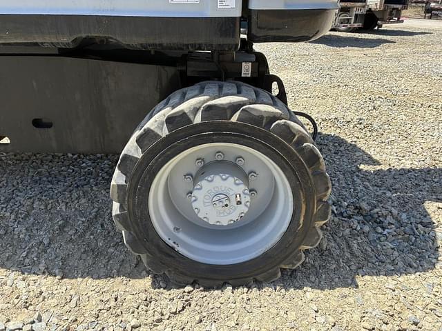 Image of Genie Z-80/60 equipment image 4