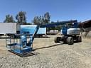 2006 Genie Z-80/60 Image