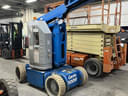 2006 Genie Z30/20N Image