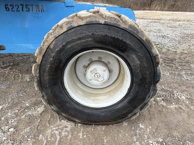 Image of Genie Z60/34 equipment image 3