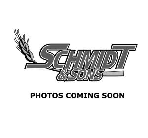 2006 Gleaner R65 Image