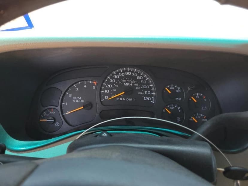test