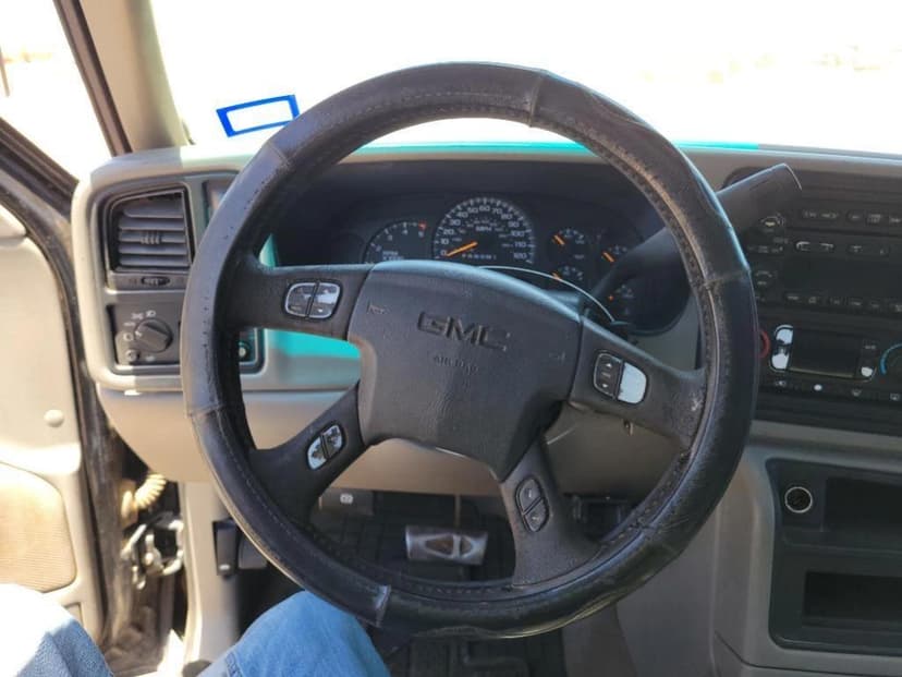 test