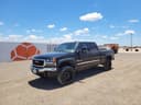 2006 GMC 2500HD Image