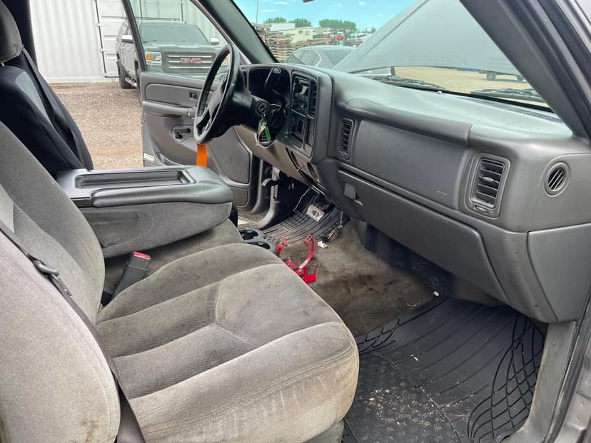 test
