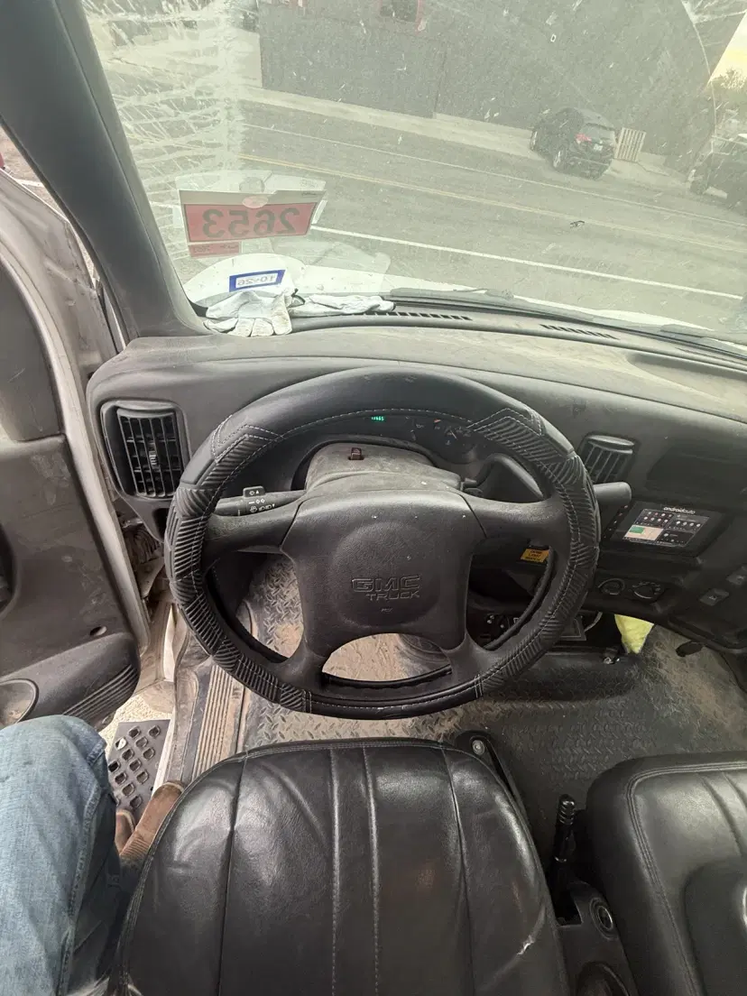 test