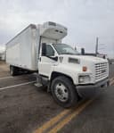 2006 GMC 6500 Image