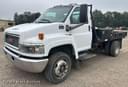 2006 GMC C4500 Image